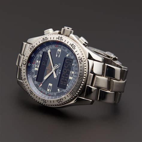 breitling uhr a68062|breitling b1 a68062 price.